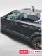 2017 GMC Acadia SLT