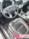 2017 GMC Acadia SLT