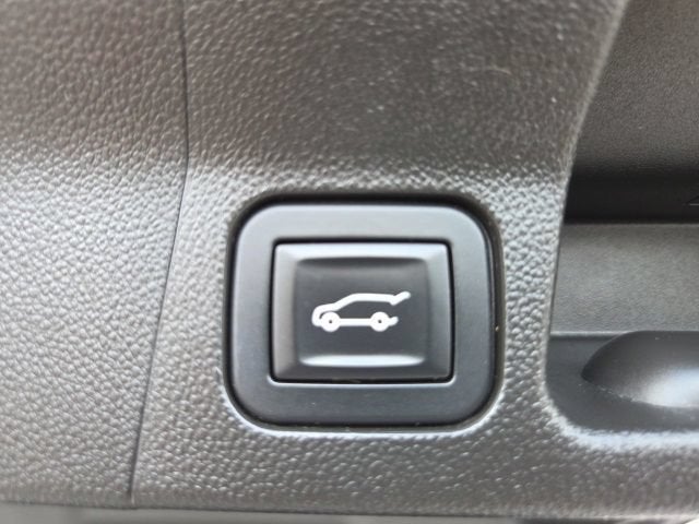 2018 GMC Acadia SLE