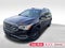 2018 GMC Acadia SLT