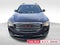 2018 GMC Acadia SLT