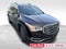 2018 GMC Acadia SLT