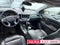 2018 GMC Acadia SLT