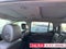 2018 GMC Acadia SLT
