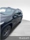 2017 GMC Acadia SLT