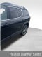 2017 GMC Acadia SLT
