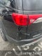 2017 GMC Acadia SLT