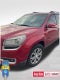 2013 GMC Acadia SLT