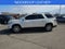 2013 GMC Acadia SLT