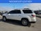 2013 GMC Acadia SLT