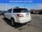 2013 GMC Acadia SLT