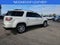 2013 GMC Acadia SLT