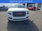2013 GMC Acadia SLT