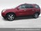 2012 GMC Acadia SLT1