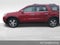 2012 GMC Acadia SLT1