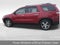 2012 GMC Acadia SLT1