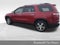 2012 GMC Acadia SLT1