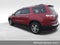 2012 GMC Acadia SLT1