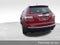 2012 GMC Acadia SLT1