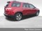 2012 GMC Acadia SLT1