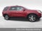 2012 GMC Acadia SLT1