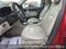 2012 GMC Acadia SLT1