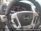 2012 GMC Acadia SLT1