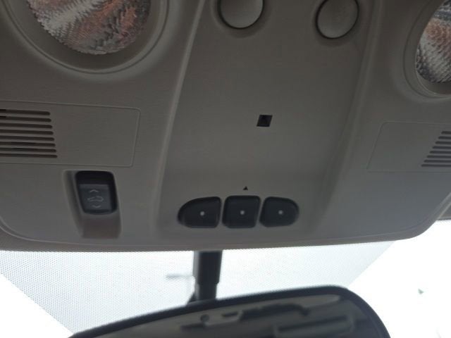 2012 GMC Acadia SLT1