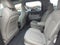 2012 GMC Acadia SLT1
