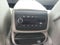 2012 GMC Acadia SLT1