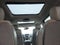 2012 GMC Acadia SLT1