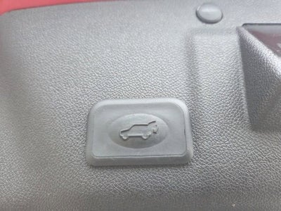 2012 GMC Acadia SLT1