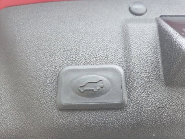 2012 GMC Acadia SLT1