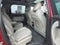 2012 GMC Acadia SLT1