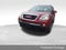 2012 GMC Acadia SLT1