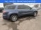 2014 GMC Acadia SLT