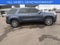 2014 GMC Acadia SLT