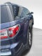 2014 GMC Acadia SLT