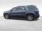 2014 GMC Acadia SLT