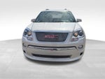 2011 GMC Acadia Denali
