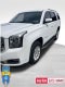2018 GMC Yukon SLE