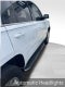 2018 GMC Yukon SLE