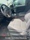 2018 GMC Yukon SLE