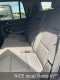 2018 GMC Yukon SLE