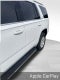 2018 GMC Yukon SLE