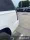 2018 GMC Yukon SLE