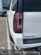 2018 GMC Yukon SLE