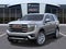 2027 GMC Yukon Elevation