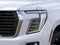 2027 GMC Yukon Elevation