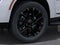 2027 GMC Yukon Elevation